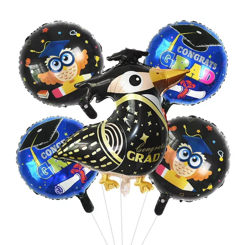 Graduation Balloon Graduation 2022 Gift Helium Foil Balloon Congratulation Graduation High School Graduation Party Decorations
Graduation Balloon Graduation 2022 Gift Helium Foil Balloon Congratulation Graduation High School Graduation Party Decorations
