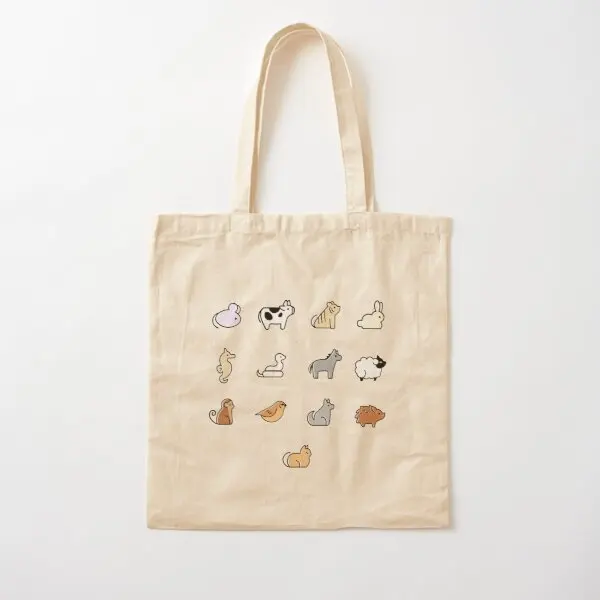 Fruits Basket Cotton Canvas Bag Printed Fabric Foldable Ladies Reusable Tote Fashion Shopper Travel Handbag Shoulder Bag Unisex
Fruits Basket Cotton Canvas Bag Printed Fabric Foldable Ladies Reusable Tote Fashion Shopper Travel Handbag Shoulder Bag Unisex