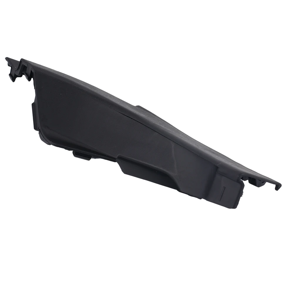 New Quality Cowl Side Cover Cover Black Car Cowl Side Vent Cover Exterior For HYUNDAI Grand Passenger Side Plastic
New Quality Cowl Side Cover Cover Black Car Cowl Side Vent Cover Exterior For HYUNDAI Grand Passenger Side Plastic