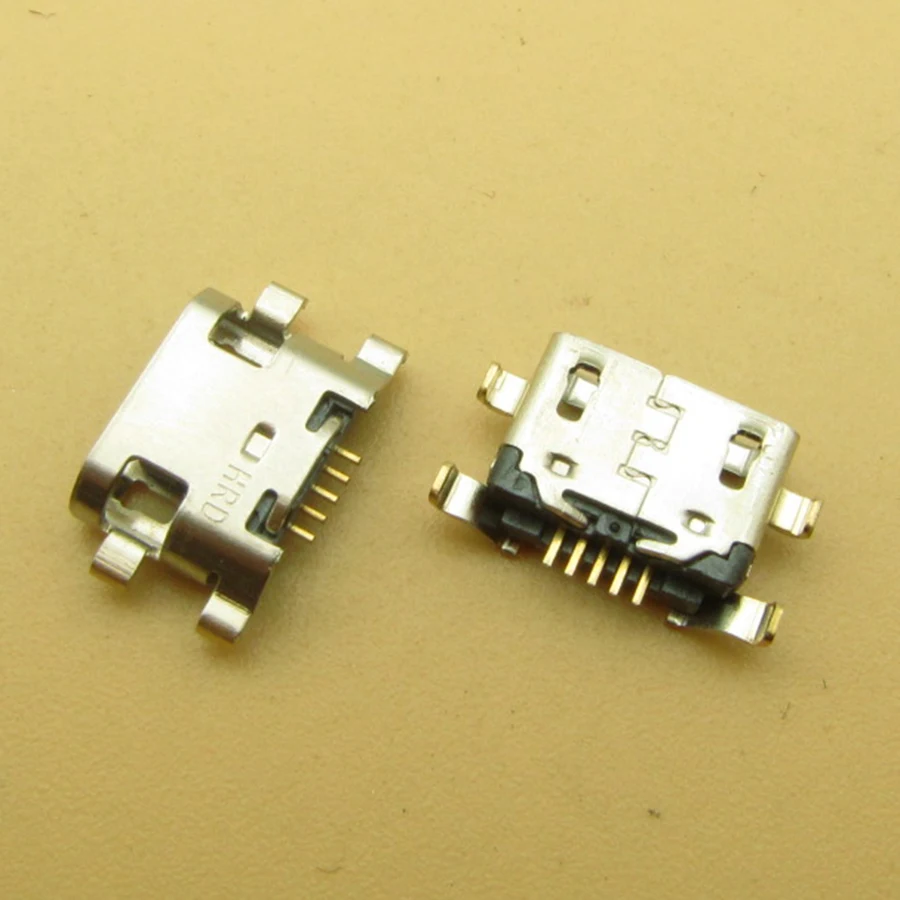 100pcs Micro Mini USB Charge Socket Jack Port Plug Charging Dock Connector For BQ Mobile BQ-6040L Magic BQ6040L 6040L
100pcs Micro Mini USB Charge Socket Jack Port Plug Charging Dock Connector For BQ Mobile BQ-6040L Magic BQ6040L 6040L