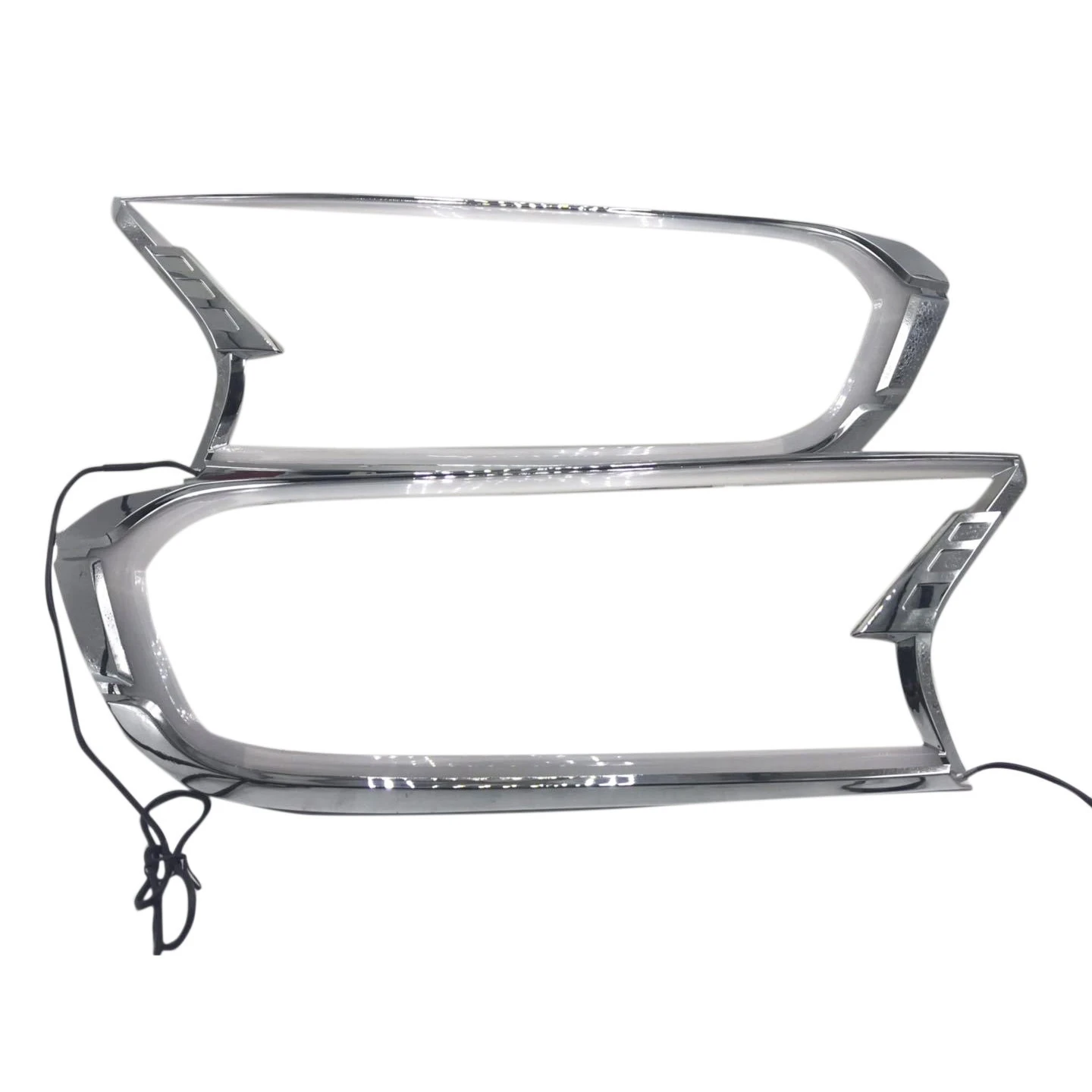 LED Dynamic Turn Signal Light Fit for FORD RANGER T6 WILDTRAK 2015 2016 2017 2018 Flowing Water Blinker Flashing Light
LED Dynamic Turn Signal Light Fit for FORD RANGER T6 WILDTRAK 2015 2016 2017 2018 Flowing Water Blinker Flashing Light
