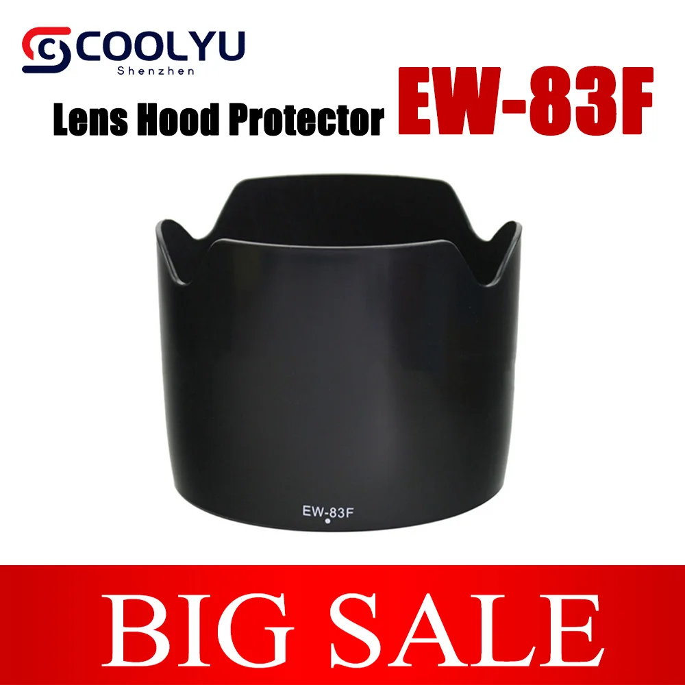 Аксессуары для фотоаппаратов Canon EOS EF 24-70 мм f/2.8L USM 50D 6D 70D 
Аксессуары для фотоаппаратов Canon EOS EF 24-70 мм f/2.8L USM 50D 6D 70D