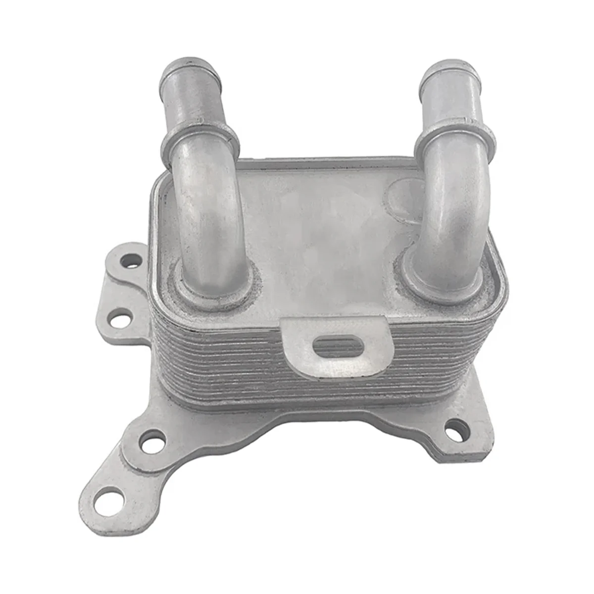 Масляный радиатор 2130500Q0B 213055917R для Renault 1.0tce/H4D 1.3tce/H5H HR13 Nissan 1.3DIG-T 1.0DIG-T/F16 Mercedes-Benz
Масляный радиатор 2130500Q0B 213055917R для Renault 1.0tce/H4D 1.3tce/H5H HR13 Nissan 1.3DIG-T 1.0DIG-T/F16 Mercedes-Benz
