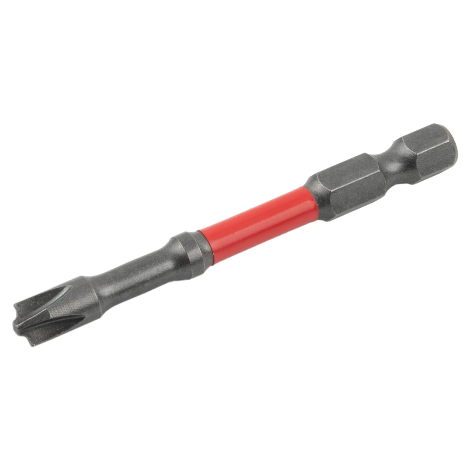 Electricians Special Screwdriver Bit Socket Panels Socket Switch Magnetic Slotted 6mm Head Alloy Steel Anti-rust FPH2
Electricians Special Screwdriver Bit Socket Panels Socket Switch Magnetic Slotted 6mm Head Alloy Steel Anti-rust FPH2
