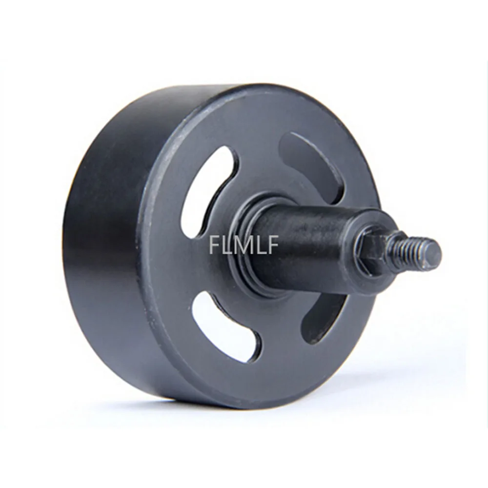 Цельный шестигранный колокольчик сцепления подходит для 1/5 Losi 5ive-t Rovan LT King Motor X2
Цельный шестигранный колокольчик сцепления подходит для 1/5 Losi 5ive-t Rovan LT King Motor X2