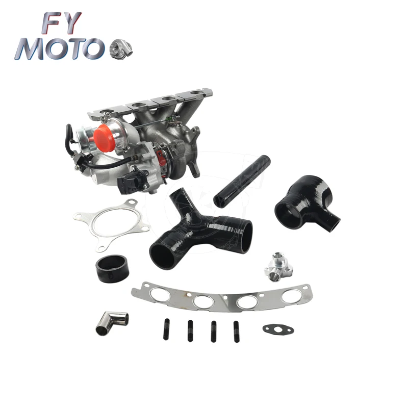 For mk5 mk6 a3 EA888 2.0 TFSI 380hp F23T k04 turbo kits
For mk5 mk6 a3 EA888 2.0 TFSI 380hp F23T k04 turbo kits