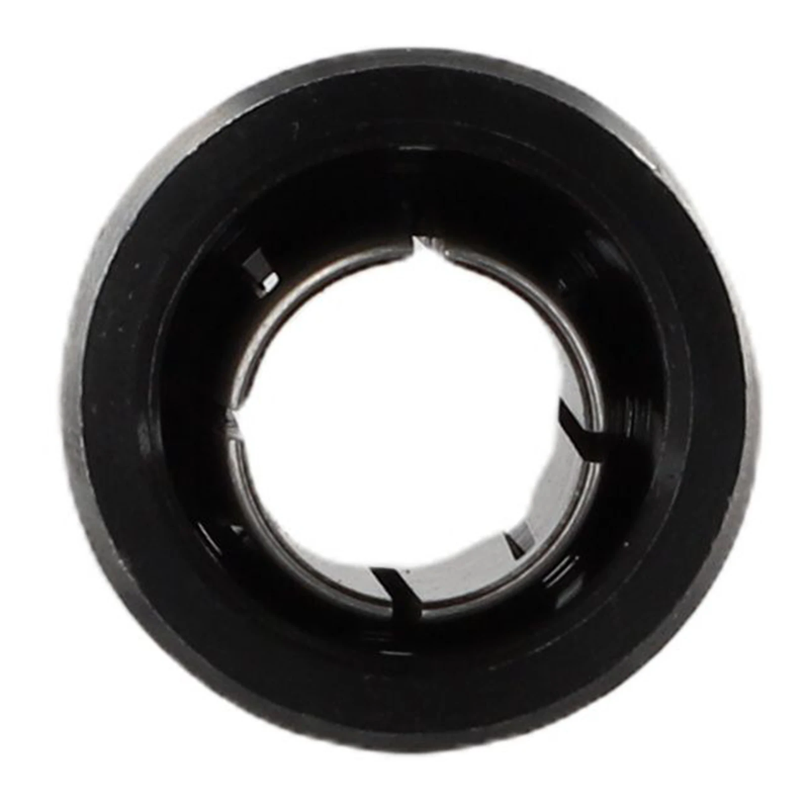 Nut Plunge Router Collet Nut High Quality Replacement Tool Parts 1/2 Inch 21*27mm Black Engraving Trimming Machine Practical
Nut Plunge Router Collet Nut High Quality Replacement Tool Parts 1/2 Inch 21*27mm Black Engraving Trimming Machine Practical