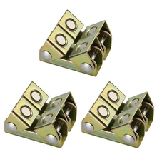 V Type Welding Jig Magnetic Welding Clamps Fixture Adjustable For Door Window Tool V Pads Weld Holders Hand Tool 6Pcs
V Type Welding Jig Magnetic Welding Clamps Fixture Adjustable For Door Window Tool V Pads Weld Holders Hand Tool 6Pcs