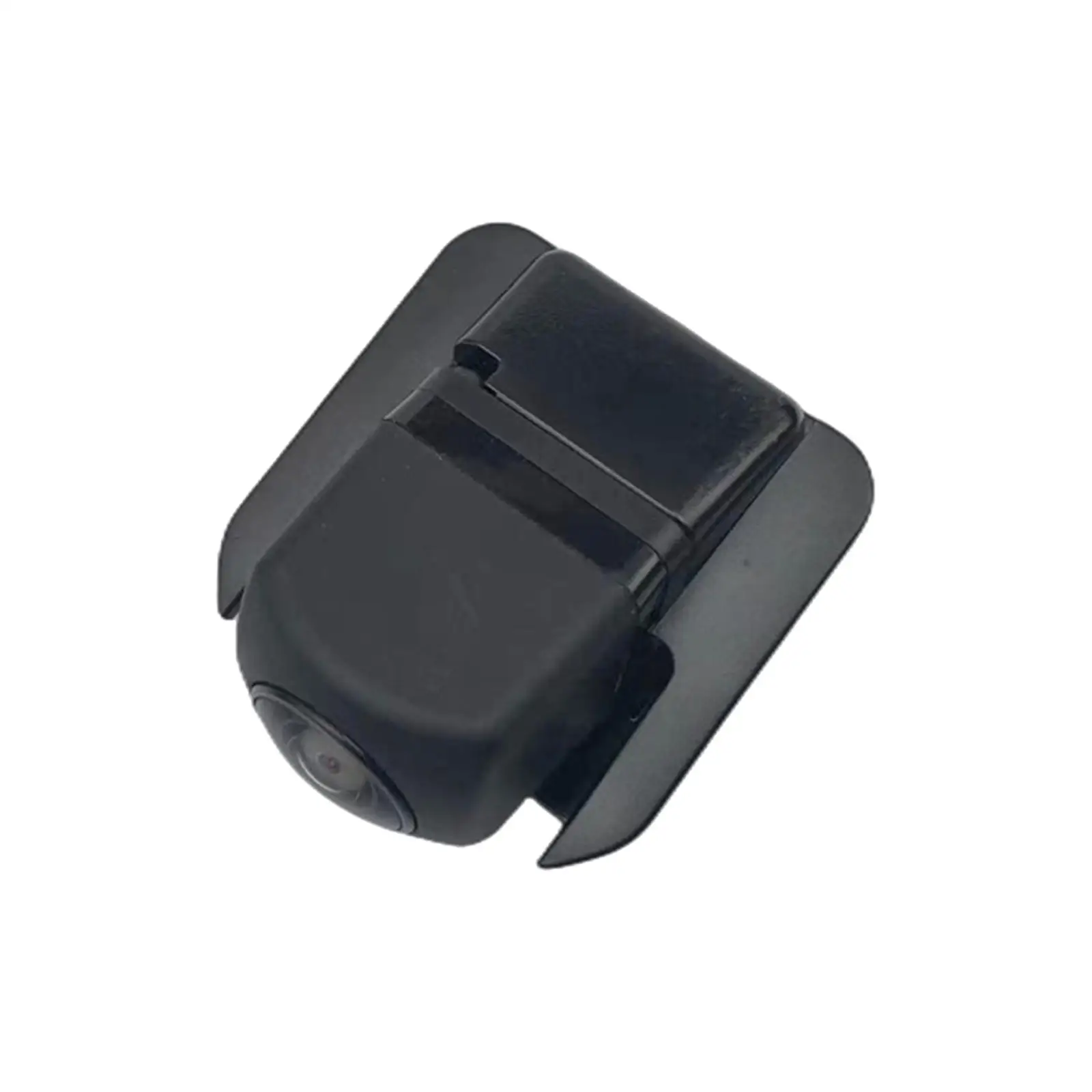 Rearview Reverse Backup Camera 39530-tva-a01 Professional for Honda Accord Black Color Good Performance Vehicle Spare Parts
Rearview Reverse Backup Camera 39530-tva-a01 Professional for Honda Accord Black Color Good Performance Vehicle Spare Parts