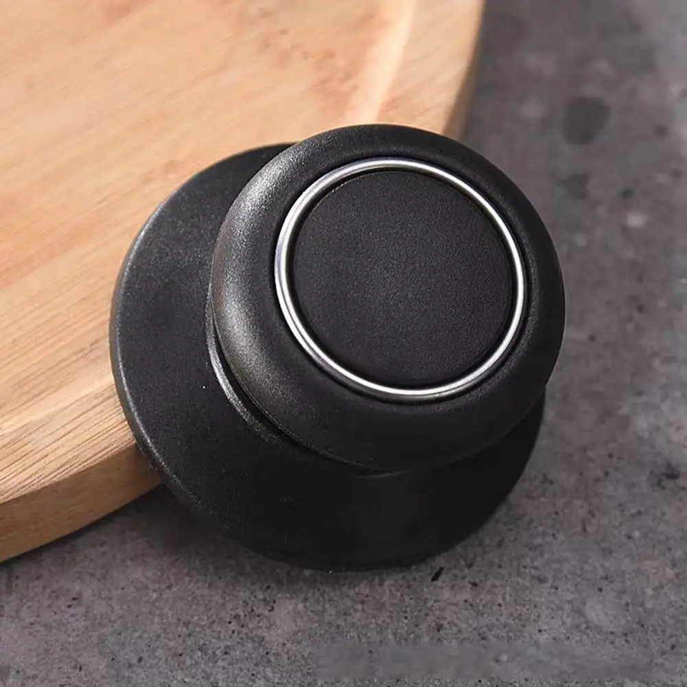 Pot Lid Cookware Handle Knob Replacement Pan Cover Kitchen Utensil Tools Kitchen Universal Accessories Cooking Cap Saucepan H6K9 
Pot Lid Cookware Handle Knob Replacement Pan Cover Kitchen Utensil Tools Kitchen Universal Accessories Cooking Cap Saucepan H6K9