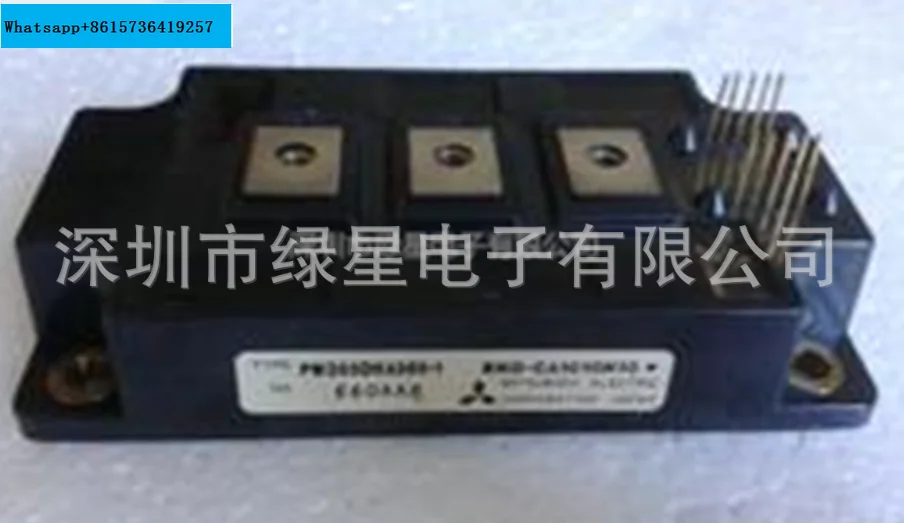 PM300DHA060-1 PM300DHA060 PM200DHA060 PM150DHA060-1 PM100DHA060 PM100DHA060-1 FREE SHIPPING NEW AND ORIGINAL MODULE THYRISTOR 
PM300DHA060-1 PM300DHA060 PM200DHA060 PM150DHA060-1 PM100DHA060 PM100DHA060-1 FREE SHIPPING NEW AND ORIGINAL MODULE THYRISTOR