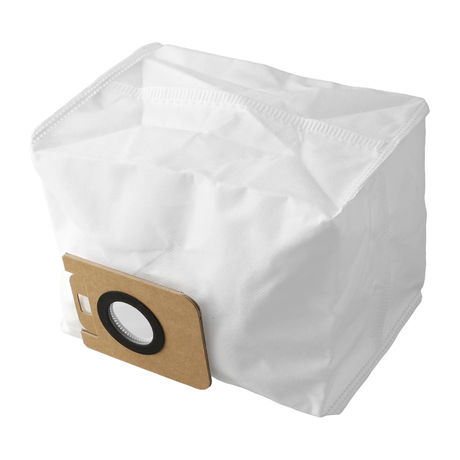 Dust Bag Collector Sets For D9 Plus / D9 Plus Robot Vacuum Cleaner Parts Replaceemnt Floor Household Cleaning Accessories
Dust Bag Collector Sets For D9 Plus / D9 Plus Robot Vacuum Cleaner Parts Replaceemnt Floor Household Cleaning Accessories