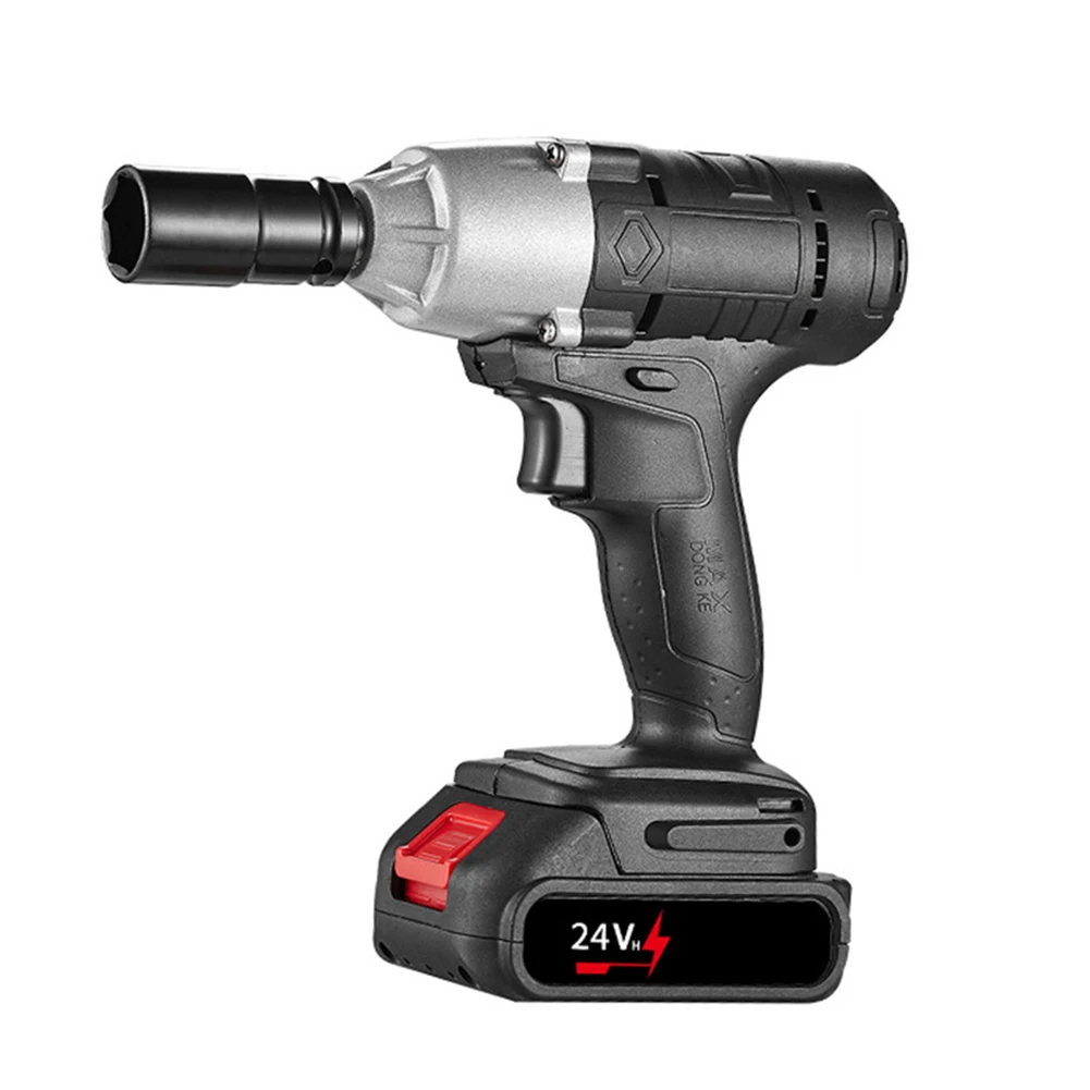 54*38.5*29cm Wrench Power Torque Cordless Drills Parts Kit Electric Screwdriver Drill Power Tools Accessory 320 Nm 3200RPM
54*38.5*29cm Wrench Power Torque Cordless Drills Parts Kit Electric Screwdriver Drill Power Tools Accessory 320 Nm 3200RPM