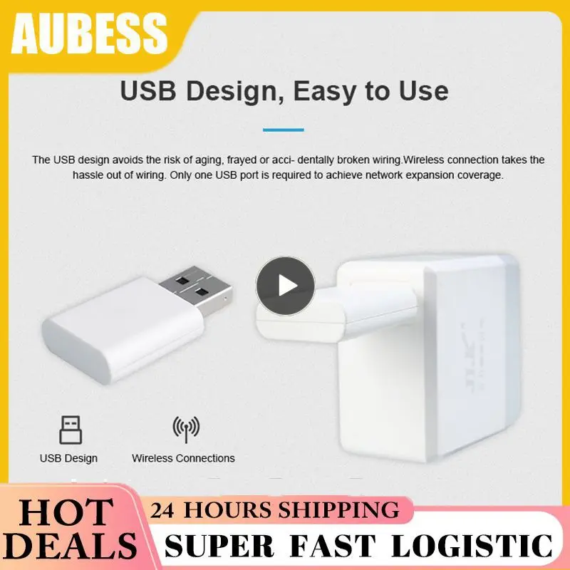 Ретранслятор сигнала Tuya 3,0, расширитель диапазона сигнала USB для умного дома, работает с умным шлюзом
Ретранслятор сигнала Tuya 3,0, расширитель диапазона сигнала USB для умного дома, работает с умным шлюзом