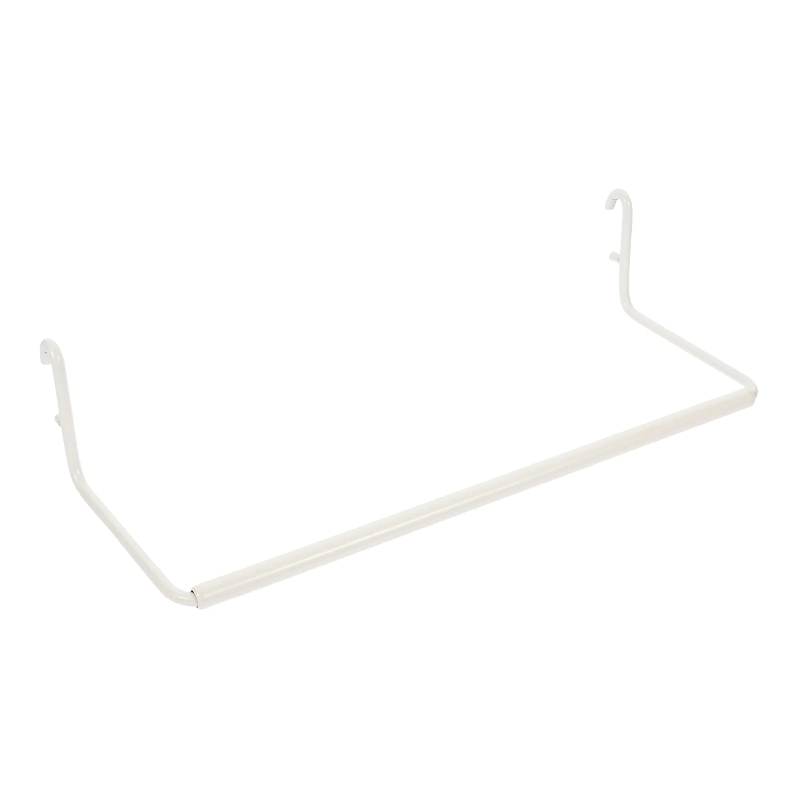 Wall Paper Towel Stand Metal Tissue Holder Tissue Paper Rack Kitchen Towel Bar Bathroom Tissue Organizer Pegboard Tool Organizer
Wall Paper Towel Stand Metal Tissue Holder Tissue Paper Rack Kitchen Towel Bar Bathroom Tissue Organizer Pegboard Tool Organizer