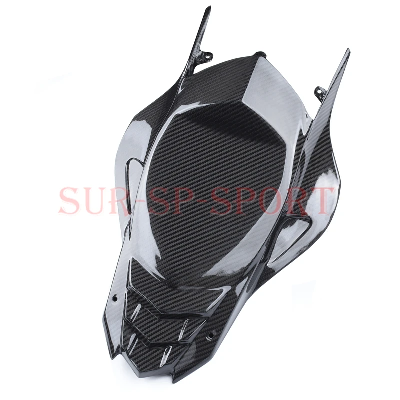 Чехол для заднего сиденья Cowl Solo обтекатель спойлер для BMW HP4 S1000RR 2009-2014 полностью из углеродного волокна 100%
Чехол для заднего сиденья Cowl Solo обтекатель спойлер для BMW HP4 S1000RR 2009-2014 полностью из углеродного волокна 100%