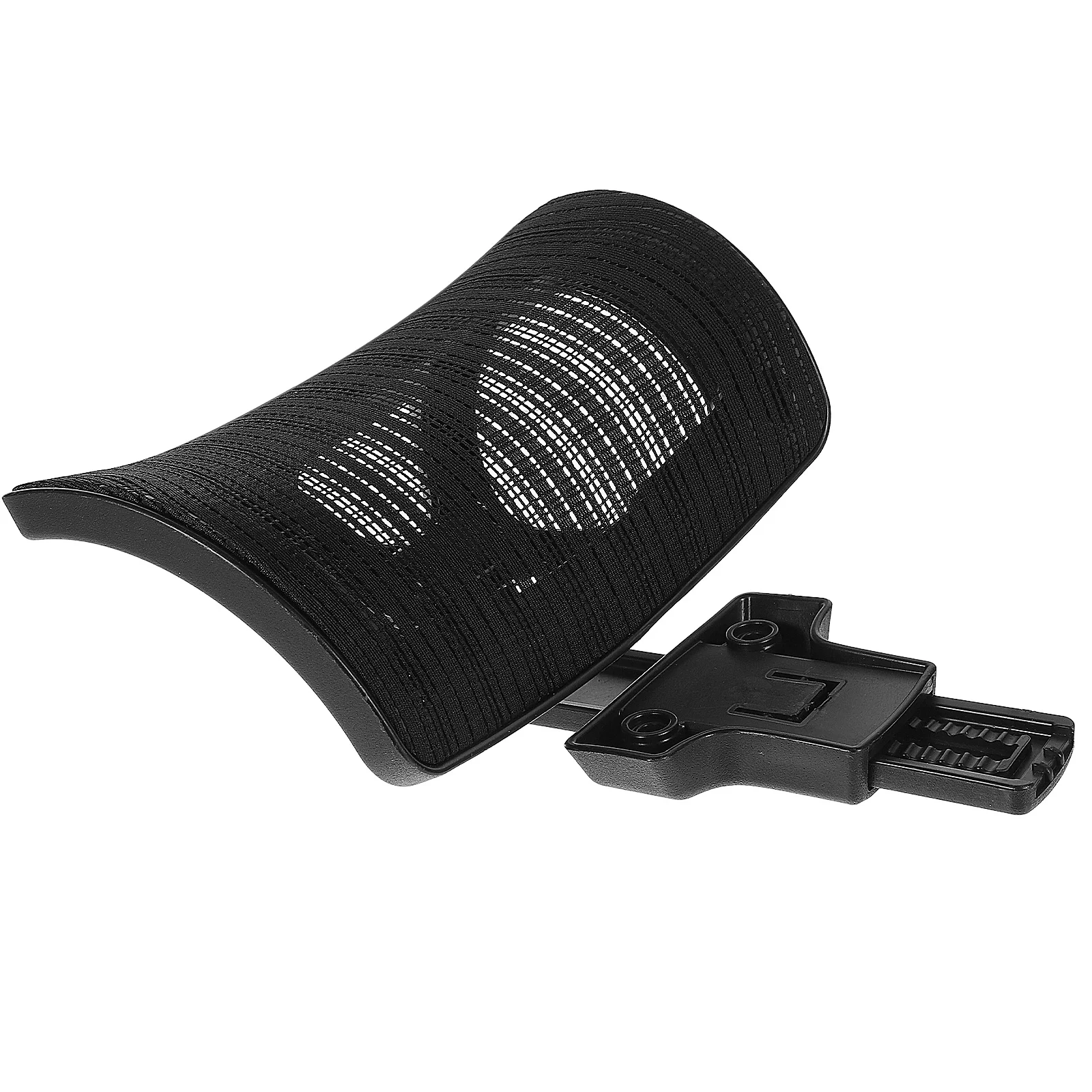 Bed Pillows Computer Chair Head Height Adjustable Headrest Office Elbow for Desk Cushion Supply
Bed Pillows Computer Chair Head Height Adjustable Headrest Office Elbow for Desk Cushion Supply