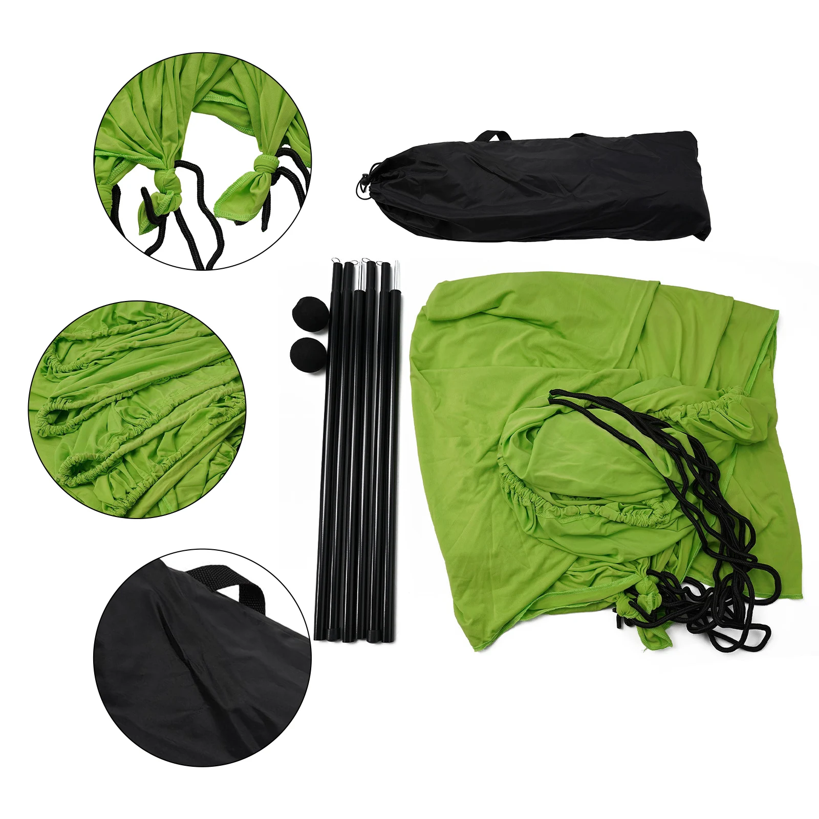 Sun Shelter Beach Canopy Beach Tent Canopy For Beach Hiking Equipment Sun Shade Tent Sun Shelter Outdoor Camping
Sun Shelter Beach Canopy Beach Tent Canopy For Beach Hiking Equipment Sun Shade Tent Sun Shelter Outdoor Camping