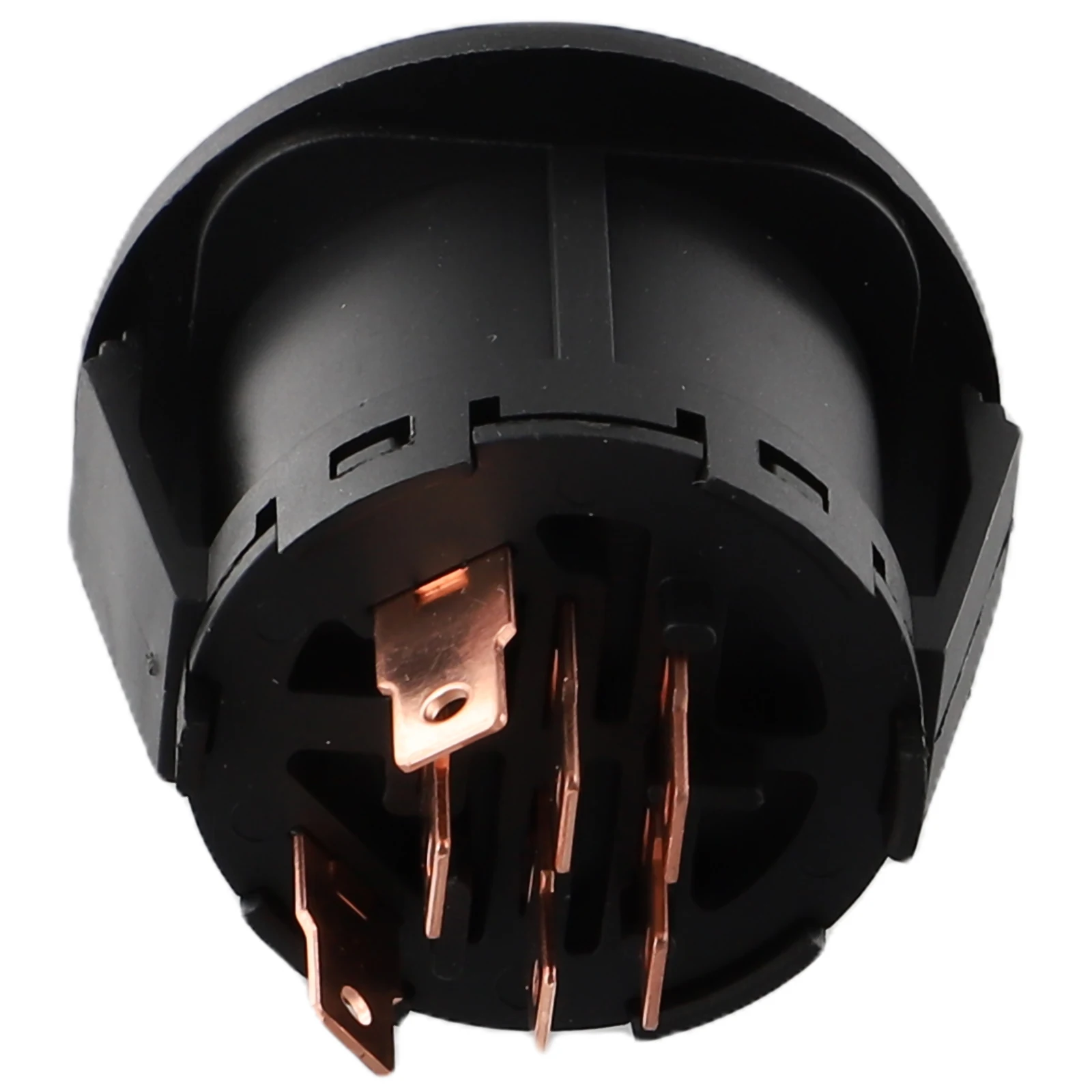 Переключатель зажигания для Craftsman For Husqvarna 532193350 21546319 705064 33457
Переключатель зажигания для Craftsman For Husqvarna 532193350 21546319 705064 33457