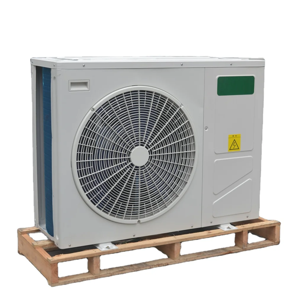 Hot Water Inverter Heat Pump For Household Air Source Heat Pump Split System Heat Pumps
Hot Water Inverter Heat Pump For Household Air Source Heat Pump Split System Heat Pumps
