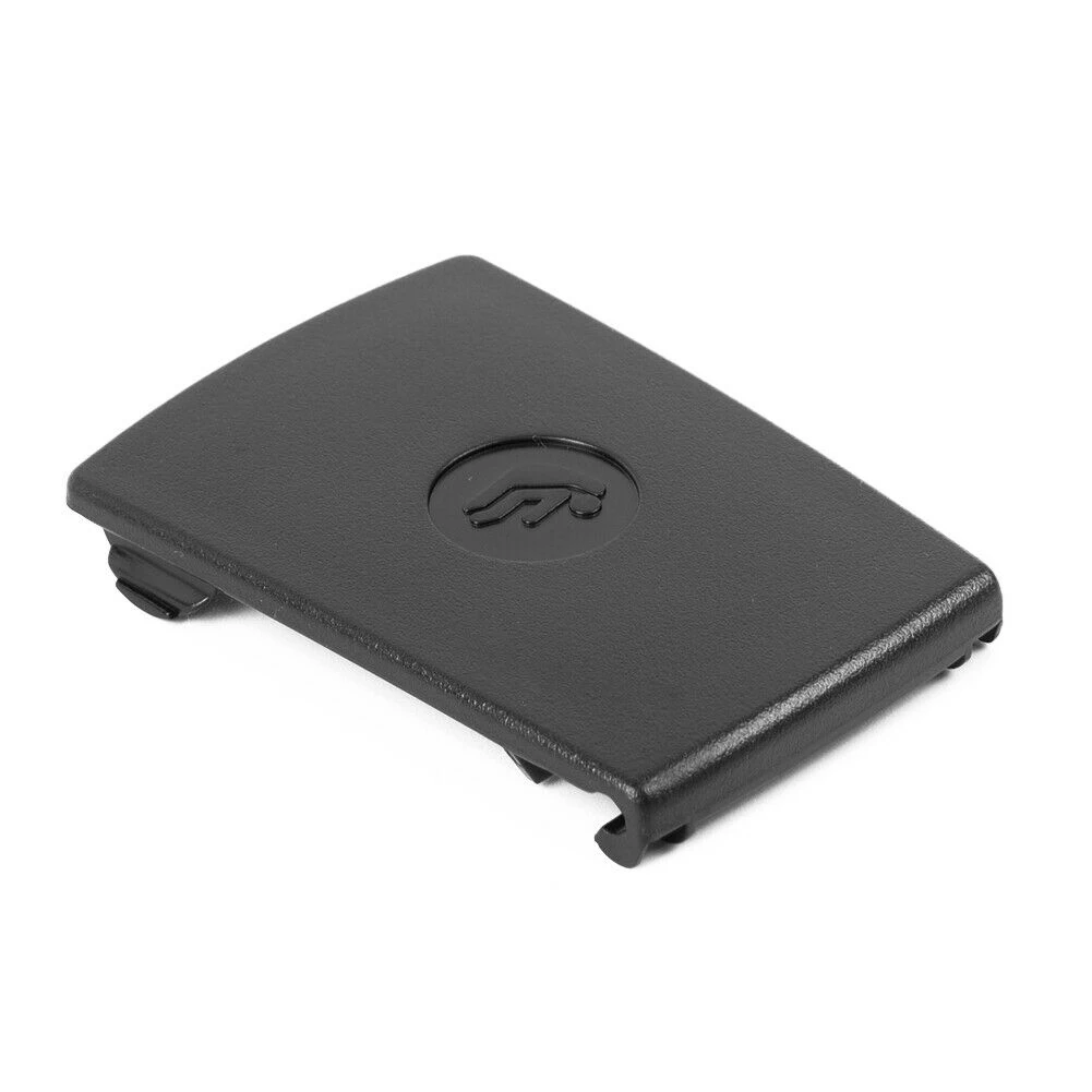 Accessorie Wholesale High Quality For F20 E90 Car Rear Rear Child Replace Anchor Flap Part Number: 52207319686
Accessorie Wholesale High Quality For F20 E90 Car Rear Rear Child Replace Anchor Flap Part Number: 52207319686