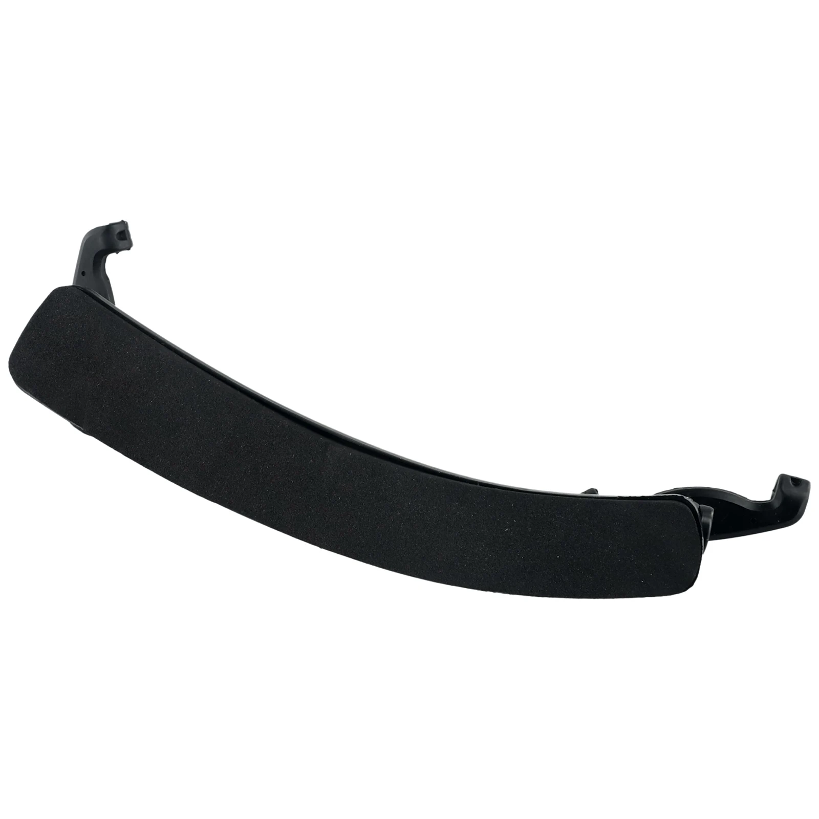Violin Rest Shoulder Rest Musical Instruments Comfortable Frame For 4/4 3/4 1/2 1/4 1/8 Fully Adjustable Rubber Feet
Violin Rest Shoulder Rest Musical Instruments Comfortable Frame For 4/4 3/4 1/2 1/4 1/8 Fully Adjustable Rubber Feet