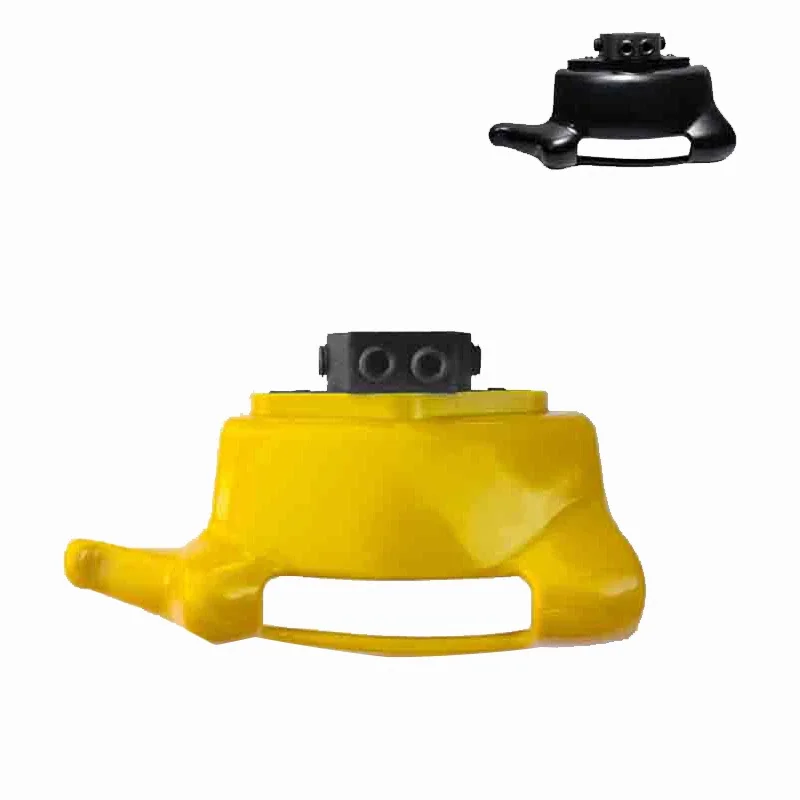 28/29/30mm Tire Changer Nylon Mount Swing Arm Plastic Head Duckhead for Demount Complete
28/29/30mm Tire Changer Nylon Mount Swing Arm Plastic Head Duckhead for Demount Complete