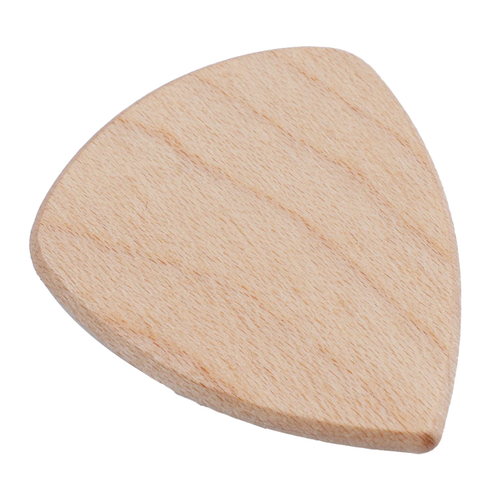 Handcrafted Wooden Guitar Pick Red Sandalwood Rosewood Guitar Pick Bass Parts Heart Shape Electric Guitar Accessories
Handcrafted Wooden Guitar Pick Red Sandalwood Rosewood Guitar Pick Bass Parts Heart Shape Electric Guitar Accessories