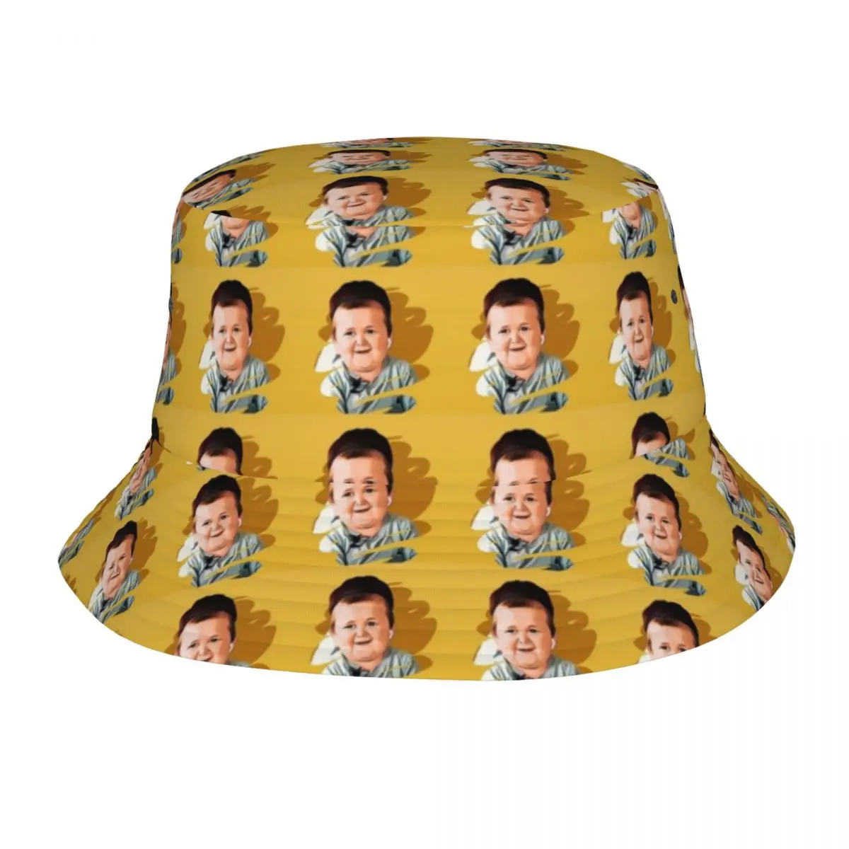 Hasbulla Magomedov Bob Hats Spring Headwear Merch Mini Khabib Blogger Fishing Caps for Outdoor Sports Men Women Boonie Hat
Hasbulla Magomedov Bob Hats Spring Headwear Merch Mini Khabib Blogger Fishing Caps for Outdoor Sports Men Women Boonie Hat