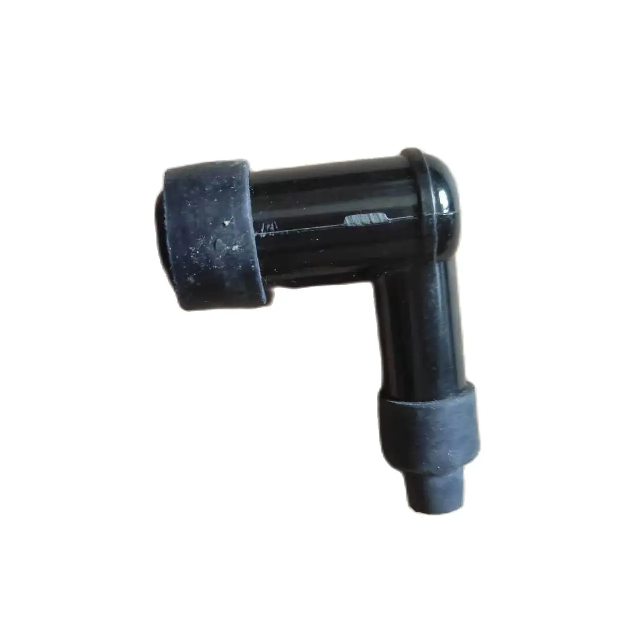 SPARK PLUG CAP FITS EF6600 EF5500TE EF5200 EF4000FW EF2600 MZ175 MZ360 MZ250 MZ300 ENGINE PART
SPARK PLUG CAP FITS EF6600 EF5500TE EF5200 EF4000FW EF2600 MZ175 MZ360 MZ250 MZ300 ENGINE PART