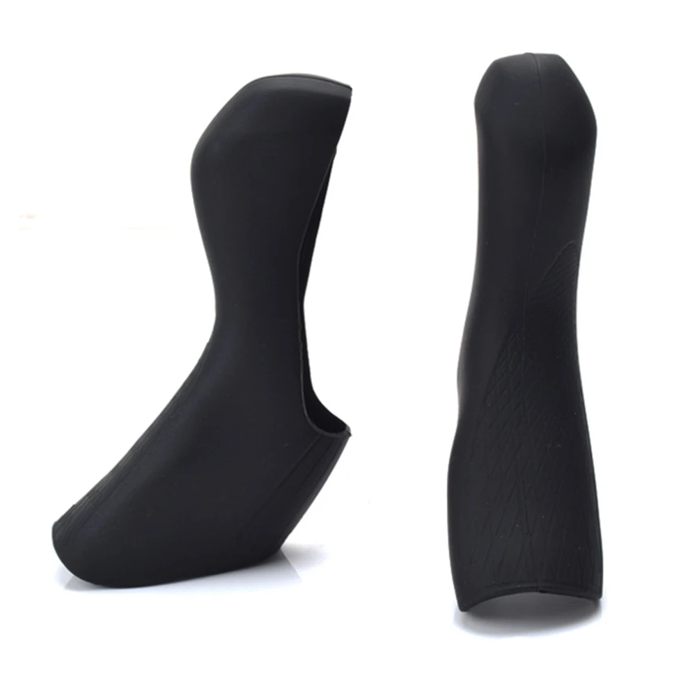 Road Bike Brake Gear For Shift Covers for For Shi mano STR47002000240057007020 Suitable for R7000/R8000 Type Manual Variant
Road Bike Brake Gear For Shift Covers for For Shi mano STR47002000240057007020 Suitable for R7000/R8000 Type Manual Variant