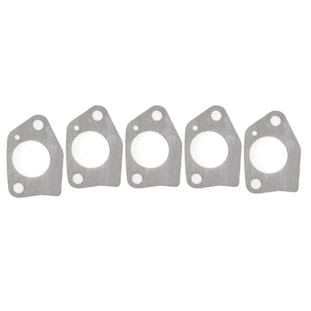 Carburetor Carb Carburetor Replacement Compatible Carburetor Gasket Kit For Honda GX340 GX390 188F 190F Engines
Carburetor Carb Carburetor Replacement Compatible Carburetor Gasket Kit For Honda GX340 GX390 188F 190F Engines