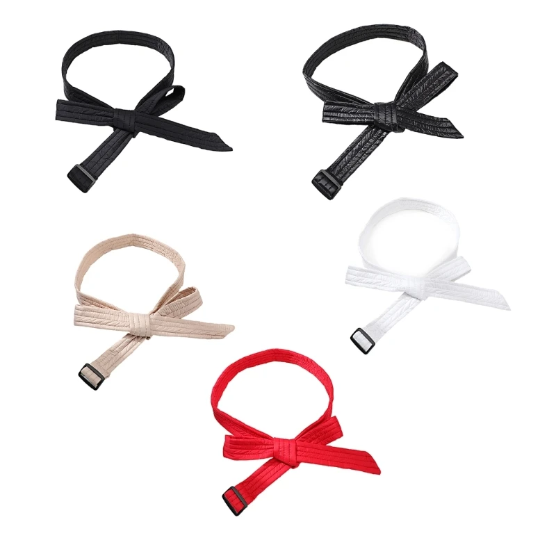 Women Down Coat Belt Overcoat Waist Belt Coat Belt Replacement Belt For Down Coat Men Down Coat Belt Replacement
Women Down Coat Belt Overcoat Waist Belt Coat Belt Replacement Belt For Down Coat Men Down Coat Belt Replacement