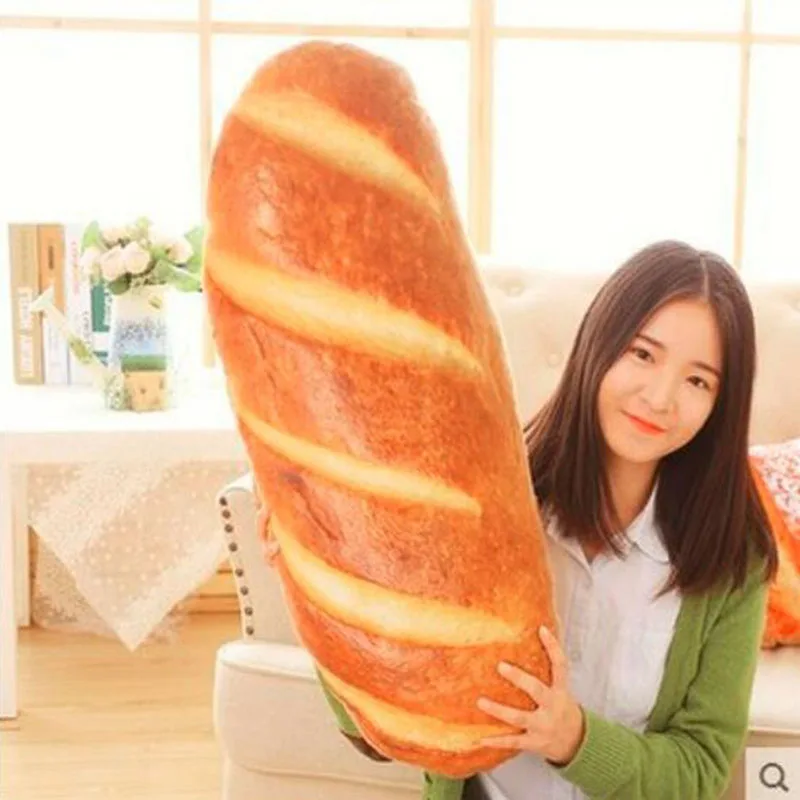 2023 Simulated Butter Bread Pillow Meat Floss Sesame Pizza Beefsteak Cushion Food Plush Pillow Snack Decoration Backrest Cushion
2023 Simulated Butter Bread Pillow Meat Floss Sesame Pizza Beefsteak Cushion Food Plush Pillow Snack Decoration Backrest Cushion