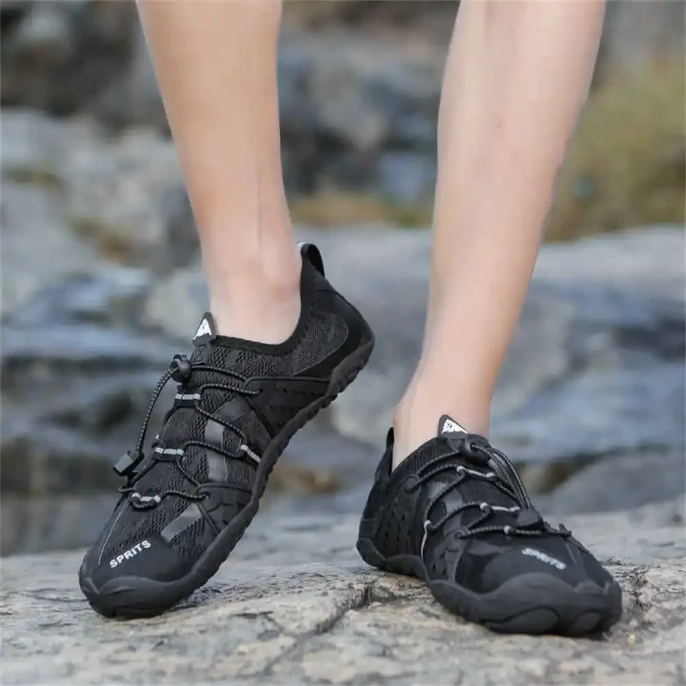 5 Toe Soft Bottom New Shoes Sneakers Original Man Shoes Boti Sports High Tech Holiday Different Tenia Order Top Quality
5 Toe Soft Bottom New Shoes Sneakers Original Man Shoes Boti Sports High Tech Holiday Different Tenia Order Top Quality
