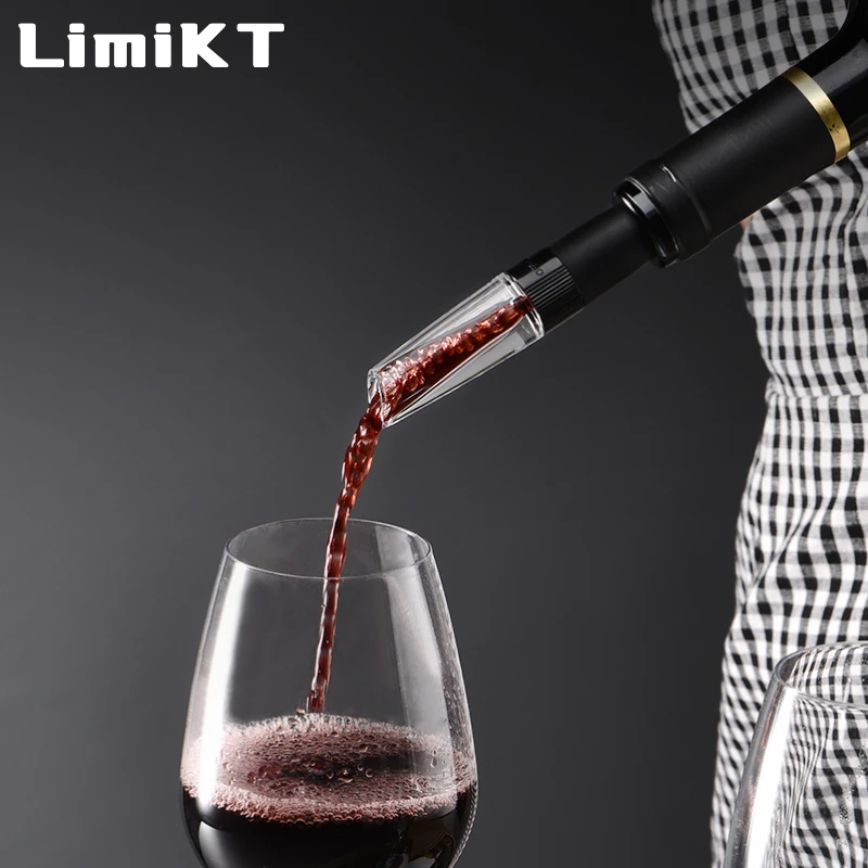 LimiKT, домашний графин для пищевых продуктов, модель переключателя в стиле тюльпана, 2 шт., 3 шт.
LimiKT, домашний графин для пищевых продуктов, модель переключателя в стиле тюльпана, 2 шт., 3 шт.