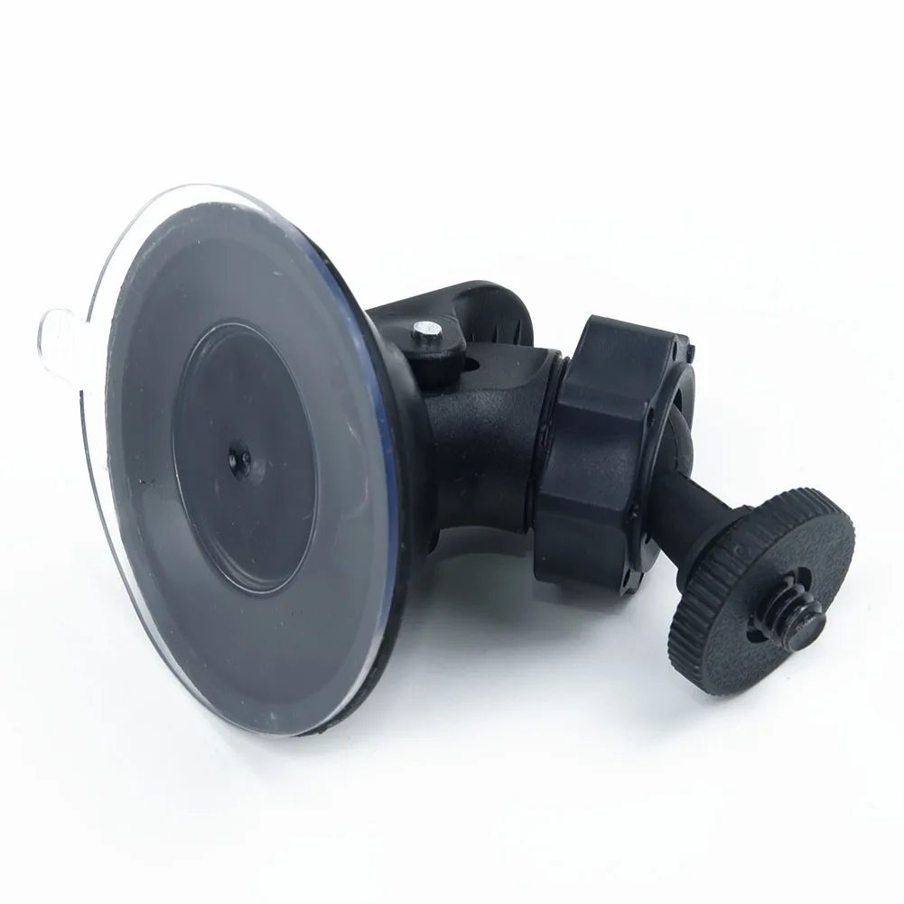 6mm Mini Screw Suction Cup Bracket Driving Recorder Tripod Auto DVR Holder Camera Sport Accessories Stand Universal Ball Head
6mm Mini Screw Suction Cup Bracket Driving Recorder Tripod Auto DVR Holder Camera Sport Accessories Stand Universal Ball Head