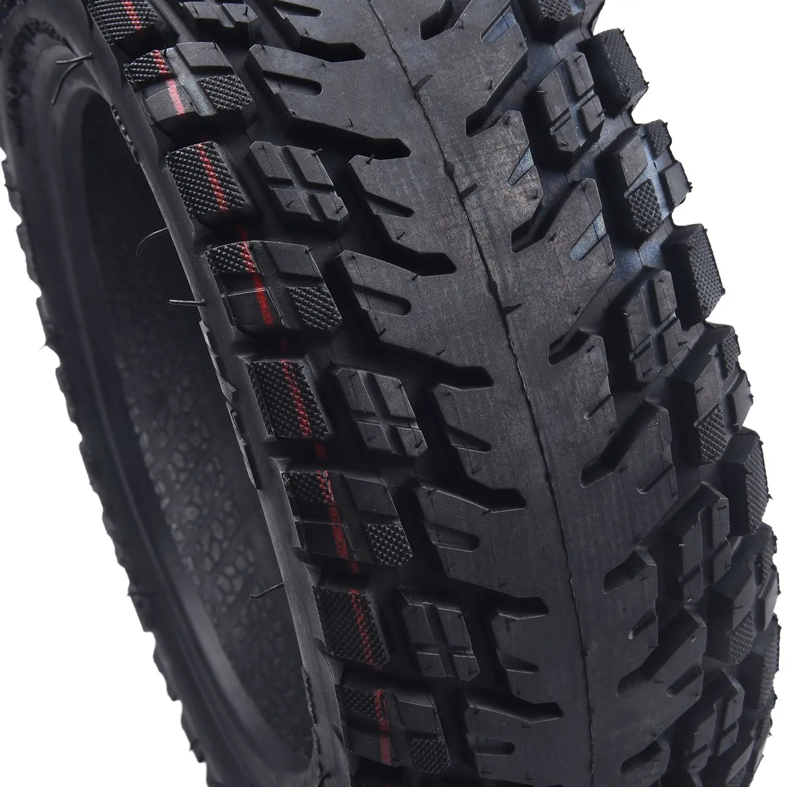Practical To Use Electric Scooter Easy To Use And Install Off Road Tubeless Tire Package Content X Tire Product Name Tire
Practical To Use Electric Scooter Easy To Use And Install Off Road Tubeless Tire Package Content X Tire Product Name Tire