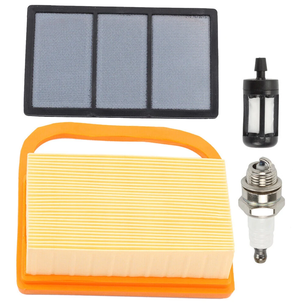 1set Air Filter Tune Up Kit For TS410 TS 410 TS420 SAW 4238 141 0300 Garden Power Tools Spare Parts Air Filter Tune Up Kit
1set Air Filter Tune Up Kit For TS410 TS 410 TS420 SAW 4238 141 0300 Garden Power Tools Spare Parts Air Filter Tune Up Kit