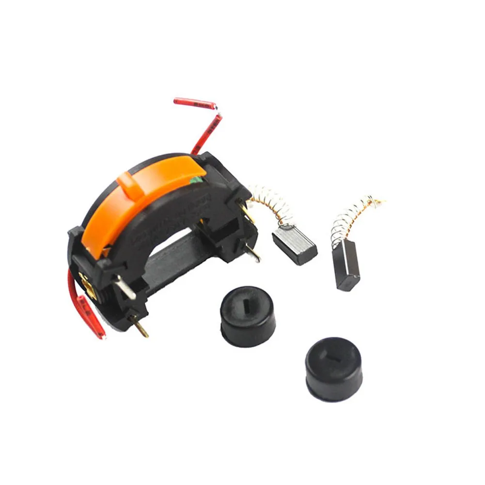 Switch Five-speed Control Governor With Carbon Brush On Off Rotary Variable Speed Power Tool For 220V Dremel Electric Grinder
Switch Five-speed Control Governor With Carbon Brush On Off Rotary Variable Speed Power Tool For 220V Dremel Electric Grinder