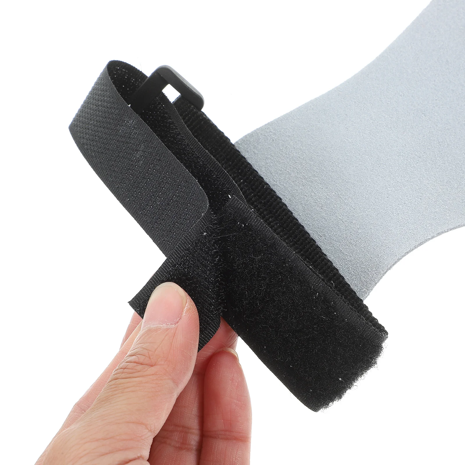 Gymnastics Grips Palm Lifting Wrist Kids Wristbands Barbell Protector Weightlifting Hand Equipment Girls Supplies Guards Straps
Gymnastics Grips Palm Lifting Wrist Kids Wristbands Barbell Protector Weightlifting Hand Equipment Girls Supplies Guards Straps
