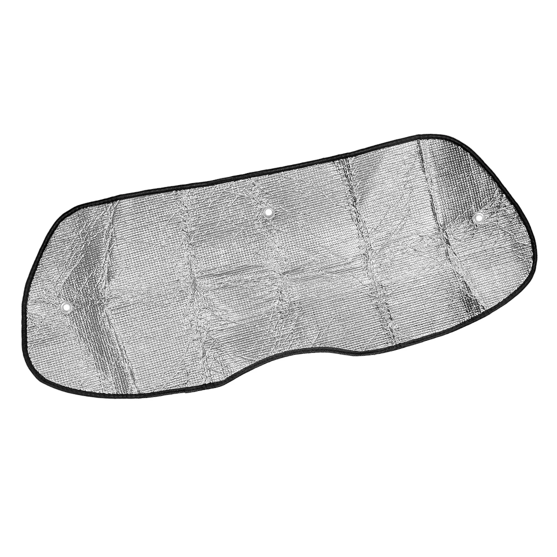 Солнцезащитный козырек для заднего лобового стекла, для Honda Fit Hatchback 2014, 2015, 2016, 2017, 2018, 2019, 2020, серебристый
Солнцезащитный козырек для заднего лобового стекла, для Honda Fit Hatchback 2014, 2015, 2016, 2017, 2018, 2019, 2020, серебристый