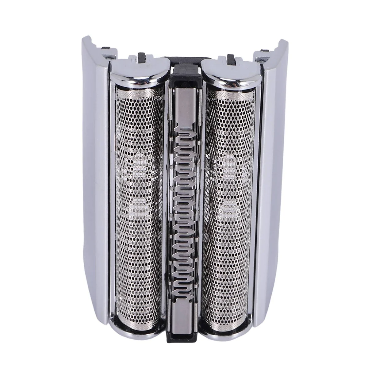 Replacement Head Razor Blade 52S for Braun Series 5 5050 5070 5090 5040 5020 5030 Shaver Head
Replacement Head Razor Blade 52S for Braun Series 5 5050 5070 5090 5040 5020 5030 Shaver Head