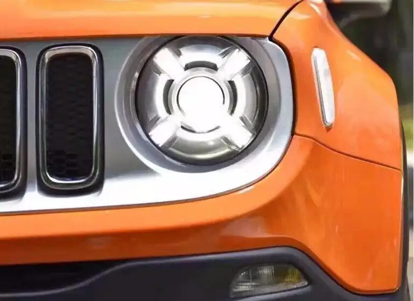 Для Renegade 2014 2015 2016 светодиодсветильник фары s HID Ксеноновые лампы для бамперсветильник Renegade светодиодная передняя лампа ксеноновая лампа и балласт 35 Вт
Для Renegade 2014 2015 2016 светодиодсветильник фары s HID Ксеноновые лампы для бамперсветильник Renegade светодиодная передняя лампа ксеноновая лампа и балласт 35 Вт