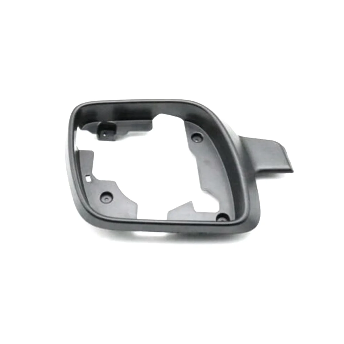 

Right Side Mirror Frame Housing Trim for Ford Explorer 2011-2019 US Version