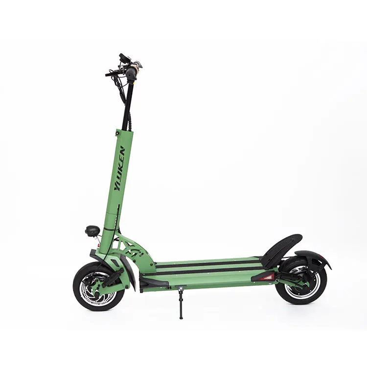 Мощный мощный электрический скутер для взрослых, 11 дюймов, 120 км, на большие расстояния, 2000 Вт, двухмоторный, для бездорожья 
Мощный мощный электрический скутер для взрослых, 11 дюймов, 120 км, на большие расстояния, 2000 Вт, двухмоторный, для бездорожья