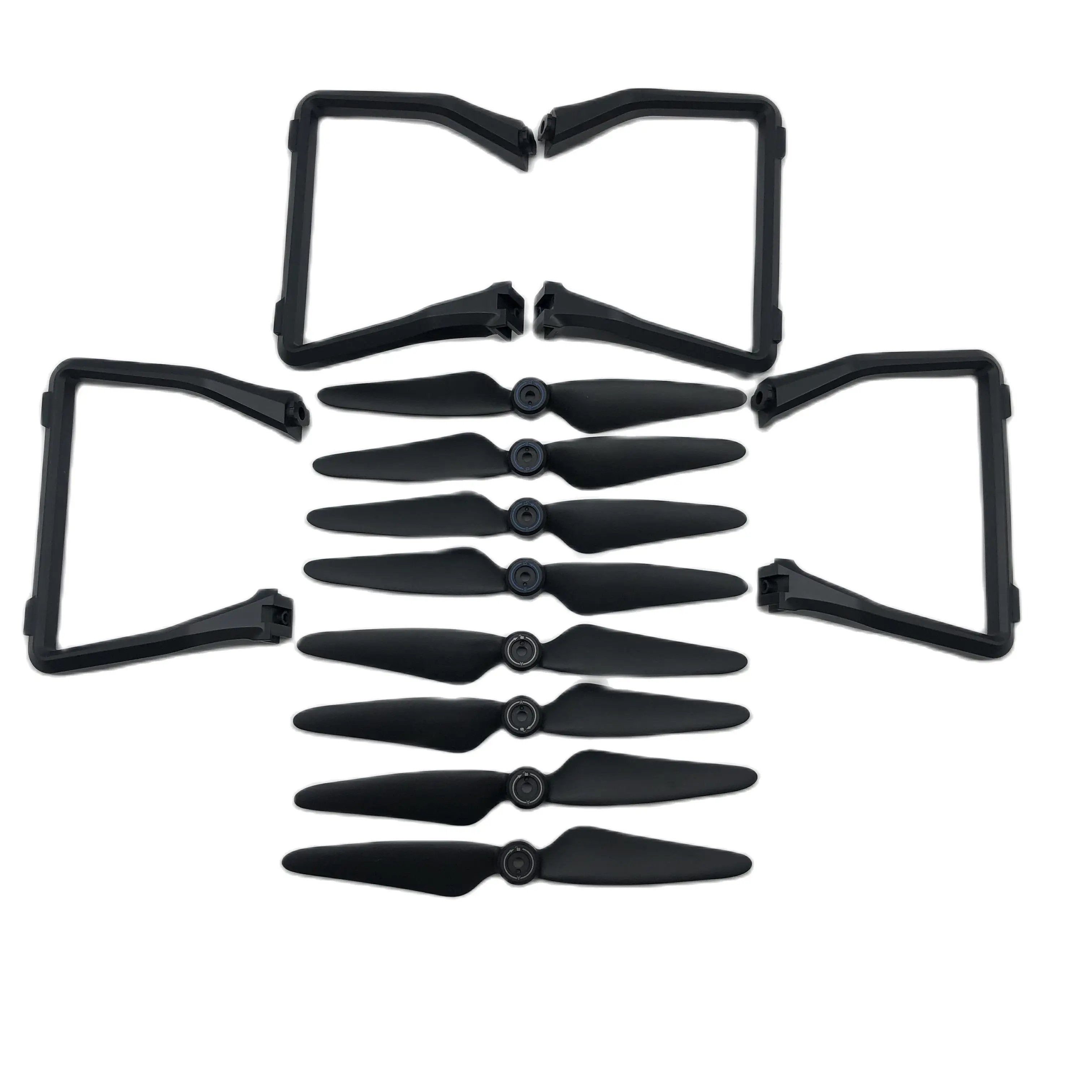 SJRC F7 GPS RC Дрон F7Pro Запчасти Лезвия пропеллеры шасси реквизит аксессуары
SJRC F7 GPS RC Дрон F7Pro Запчасти Лезвия пропеллеры шасси реквизит аксессуары