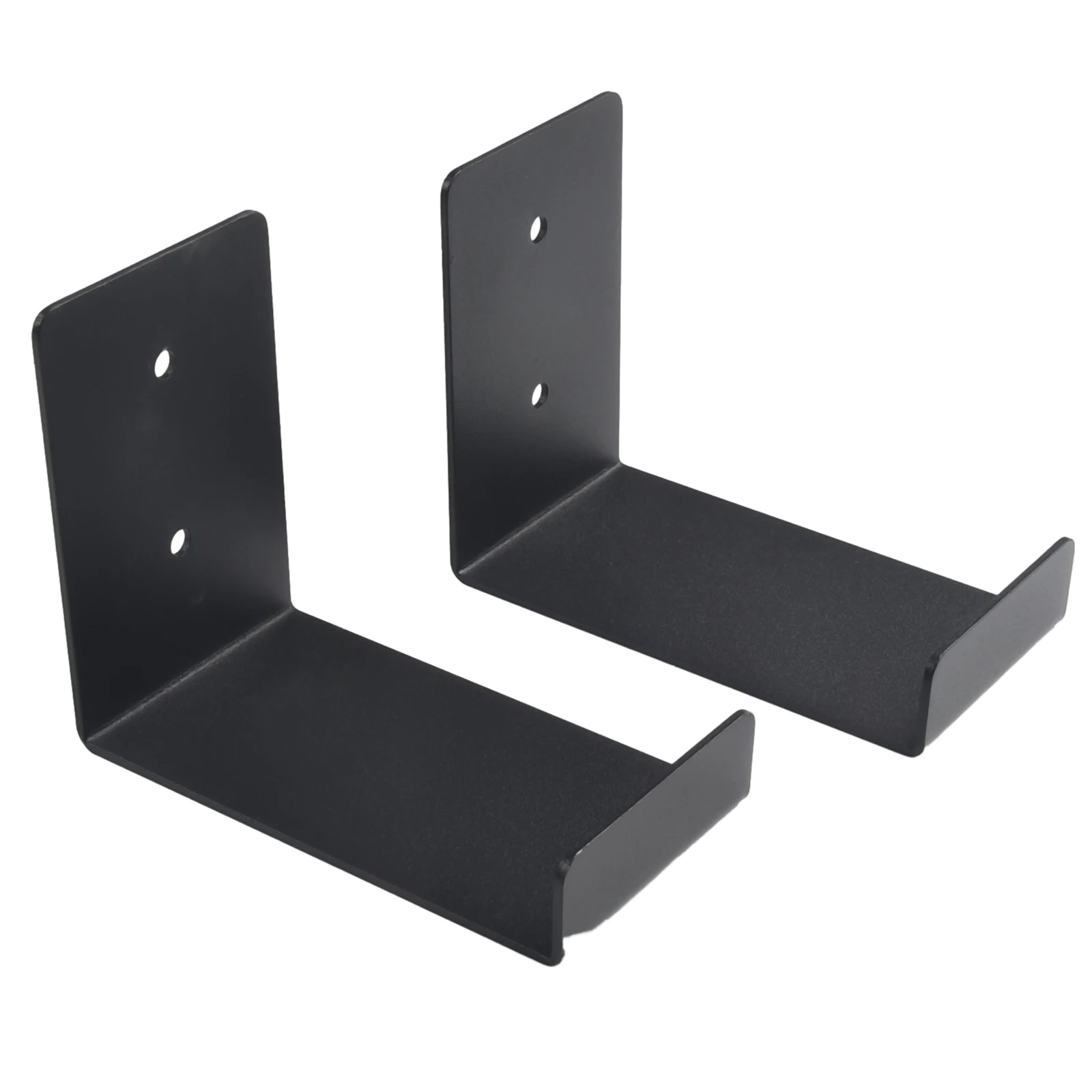 Functional Steel Snowboard Ski Surf Wall Rack Mount Organizer Hanger Storage Bracket Versatile Storage Solution
Functional Steel Snowboard Ski Surf Wall Rack Mount Organizer Hanger Storage Bracket Versatile Storage Solution