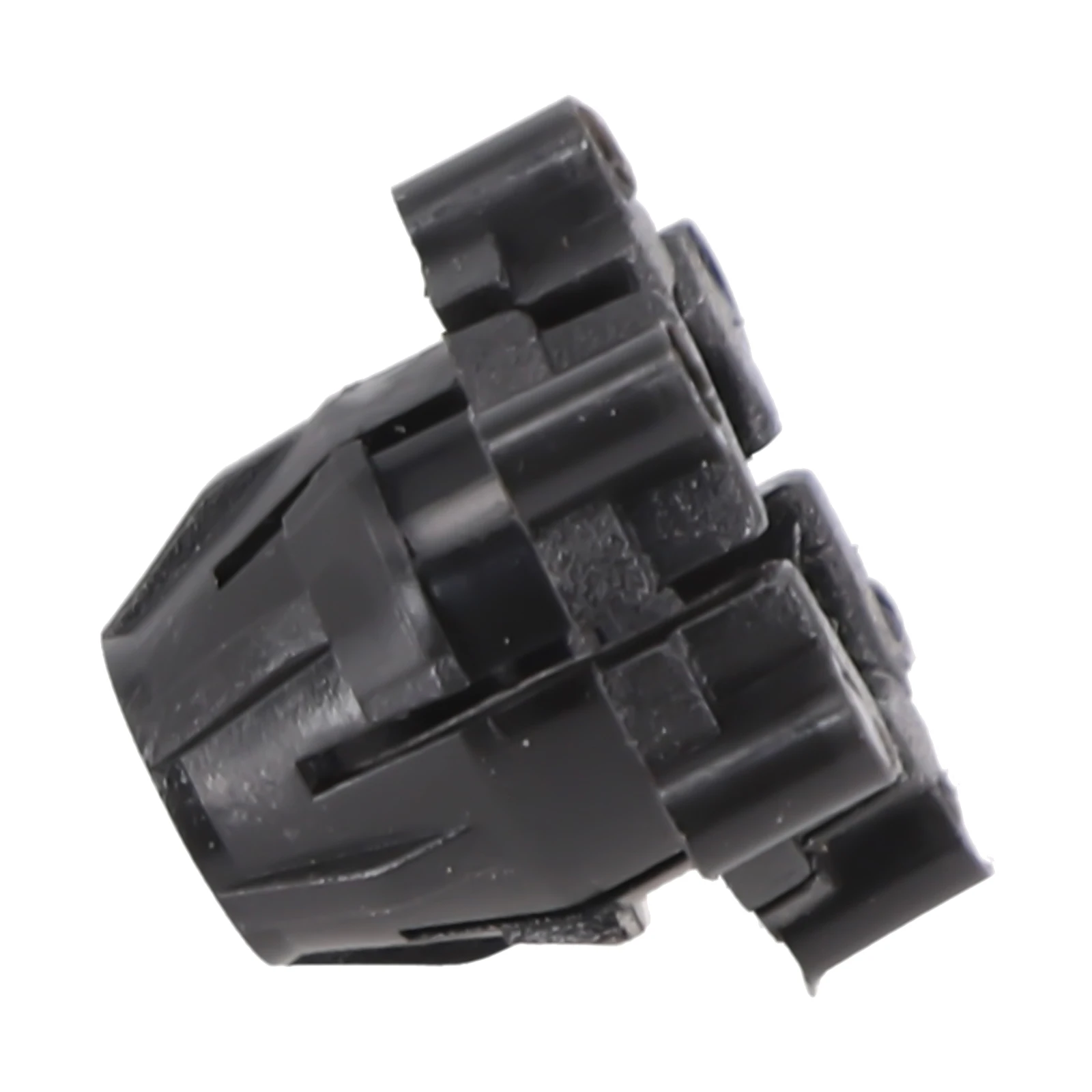 Enhance the appearance of your For CHARGER 05 08 For CHALLENGER 08 15 with this Headlight Lamp Ball Stud Retainer
Enhance the appearance of your For CHARGER 05 08 For CHALLENGER 08 15 with this Headlight Lamp Ball Stud Retainer