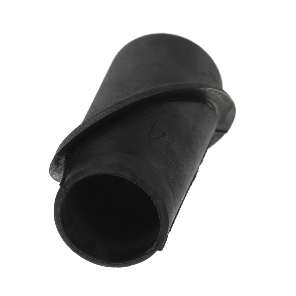 For Hyundai For Accent 2000-02 Antenna Mounting Base Assembly 96250-25040 Replacement Antenna Base Rubber Cover
For Hyundai For Accent 2000-02 Antenna Mounting Base Assembly 96250-25040 Replacement Antenna Base Rubber Cover